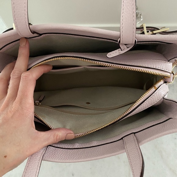 KATE SPADE purse - Picture 10 of 14